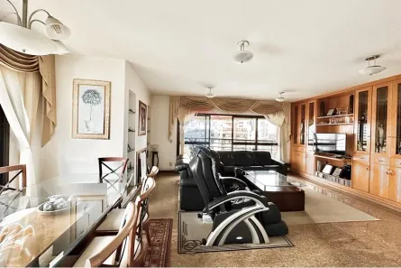 Apartamento com 4 Quartos à venda, 177m² no Vila Mariana, São Paulo
