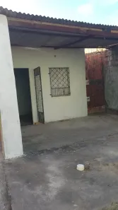 Casa com 2 Quartos à venda, 100m² no Siqueira, Fortaleza