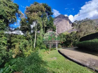 Lote/Terreno à venda, 6800m² no Itaipava, Petrópolis