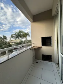 Apartamento com 3 Quartos à venda, 63m² no Aurora, Londrina