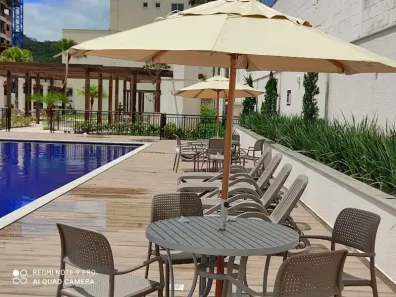 Apartamento com 2 Quartos à venda, 80m² no São Francisco de Assis, Camboriú