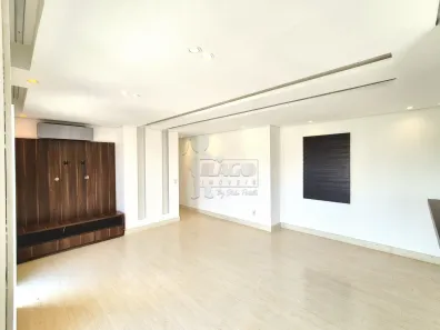 Apartamento com 1 Quarto à venda, 69m² no Jardim Botânico, Ribeirão Preto