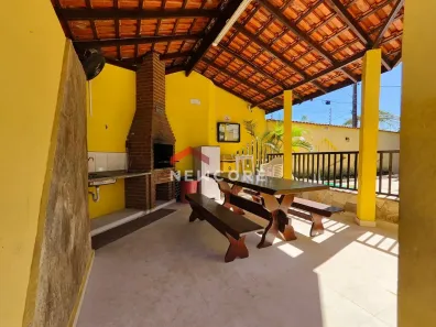 Casa de Condomínio com 2 Quartos à venda, 113m² no Maitinga, Bertioga