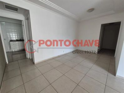 Apartamento com 3 Quartos à venda, 94m² no Vila Gomes Cardim, São Paulo