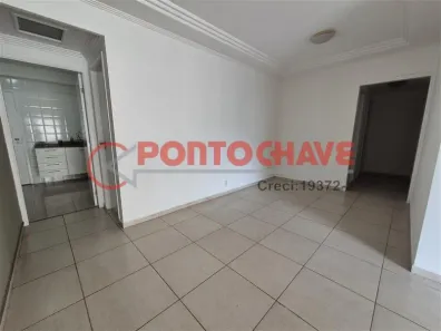 Apartamento com 3 Quartos à venda, 94m² no Vila Gomes Cardim, São Paulo