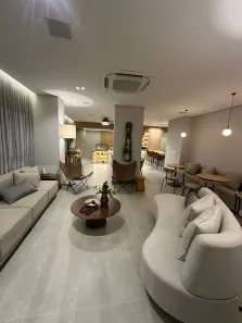 Apartamento com 3 Quartos à venda, 76m² no Planalto, São Bernardo do Campo