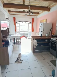 Apartamento com 3 Quartos à venda, 84m² no Fazendinha, Itajaí