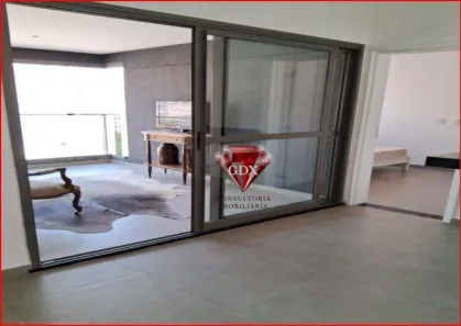 Apartamento com 2 Quartos para alugar, 54m² no Consolação, São Paulo