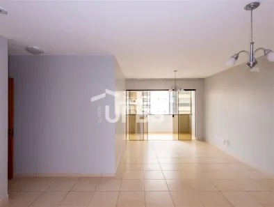 Apartamento com 4 Quartos à venda, 129m² no Jardim Goiás, Goiânia