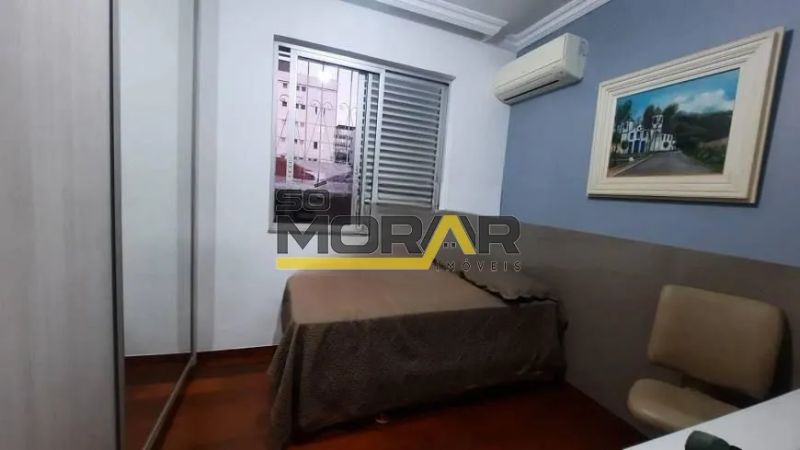 Foto 43