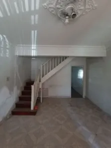 Sobrado com 2 Quartos à venda, 140m² no Vila Regente Feijó, São Paulo
