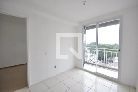 Apartamento com 2 Quartos à venda, 37m² no Vila Guilherme, São Paulo