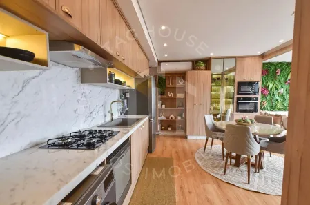 Apartamento com 2 Quartos à venda, 63m² no Vila Mariana, São Paulo