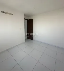 Apartamento com 2 Quartos à venda, 48m² no Piedade, Jaboatão dos Guararapes