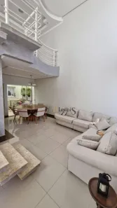 Casa com 4 Quartos à venda, 202m² no Itu Novo Centro, Itu