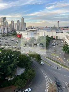 Sala Comercial à venda, 258m² no Alto da Glória, Goiânia