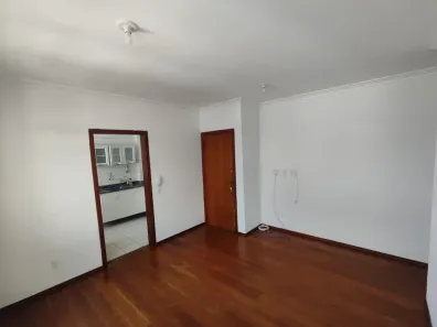 Apartamento com 2 Quartos para alugar, 60m² no Santa Inês, Belo Horizonte