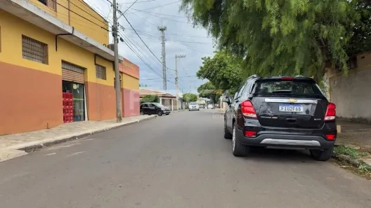 Casa com 2 Quartos à venda, 263m² no Vila Brasília, São Carlos