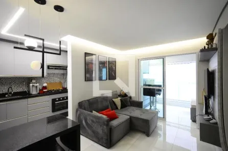 Apartamento com 2 Quartos à venda, 61m² no Liberdade, São Paulo