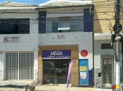 Sobrado com 3 Quartos à venda, 180m² no Quarta Parada, São Paulo