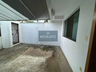 Casa com 2 Quartos à venda, 130m² no Paquetá, Belo Horizonte