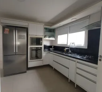 Casa de Condomínio com 4 Quartos à venda, 131m² no Jardim Santa Maria, Jacareí