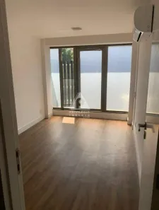Sala Comercial à venda, 23m² no Jardim Botânico, Rio de Janeiro