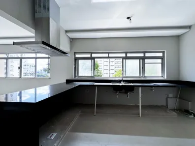 Apartamento com 3 Quartos à venda, 219m² no Consolação, São Paulo