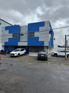 Prédio Comercial com 9 Quartos à venda, 288m² no Jatiúca, Maceió