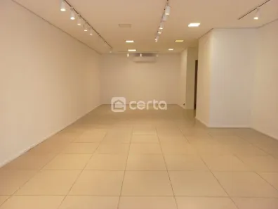 Ponto Comercial para alugar, 85m² no Rio Branco, Porto Alegre