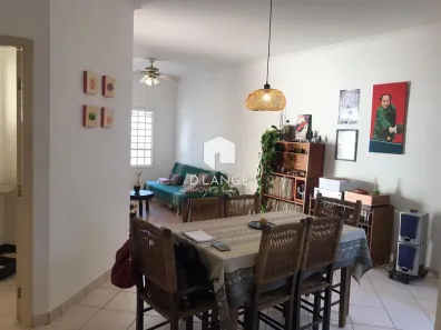 Casa com 4 Quartos à venda, 150m² no Cidade Universitária, Campinas
