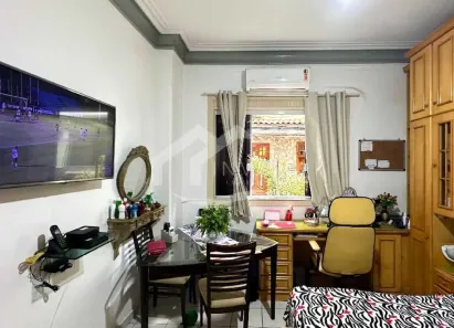 com 2 Quartos à venda, 68m² no Copacabana, Rio de Janeiro