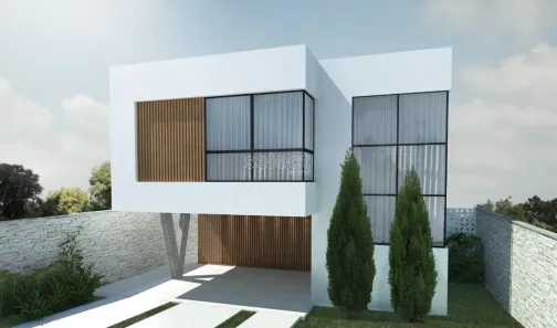 Lote/Terreno à venda, 371m² no Cidade Jardim, Juiz de Fora