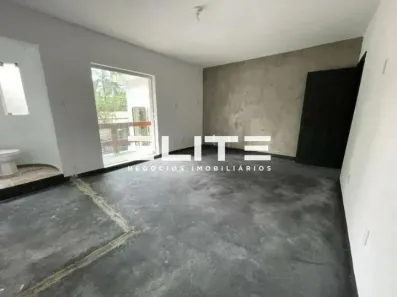 Ponto Comercial para alugar, 90m² no Jardim, Santo André