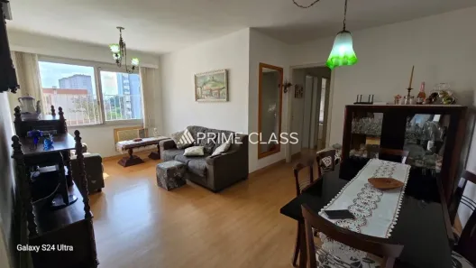 Apartamento com 3 Quartos à venda, 81m² no Centro, Canoas
