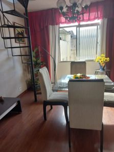 Apartamento com 2 Quartos à venda, 48m² no Olaria, Rio de Janeiro