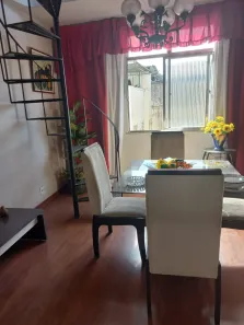 Apartamento com 2 Quartos à venda, 48m² no Olaria, Rio de Janeiro