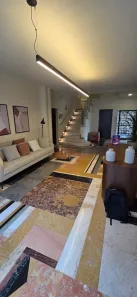 Apartamento com 1 Quarto à venda, 56m² no Botafogo, Rio de Janeiro