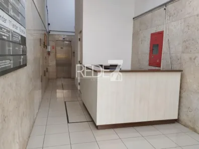 Sala Comercial à venda, 60m² no Centro, Campinas