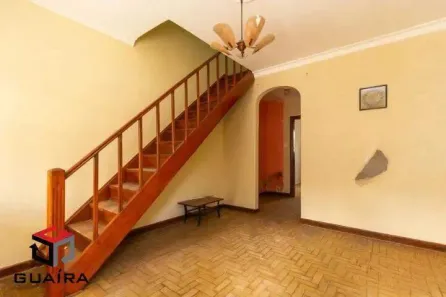 Imóvel Comercial com 2 Quartos à venda, 92m² no Centro, São Bernardo do Campo