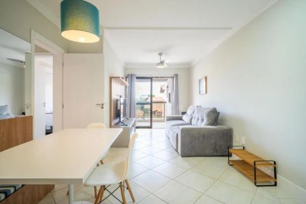 Apartamento com 2 Quartos à venda, 71m² no Ingleses do Rio Vermelho, Florianópolis