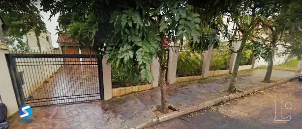 Casa com 3 Quartos à venda, 906m² no Tristeza, Porto Alegre