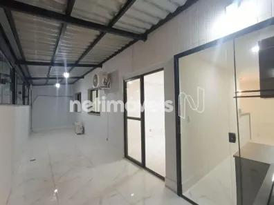 Apartamento com 2 Quartos à venda, 83m² no Taguatinga Sul, Brasília