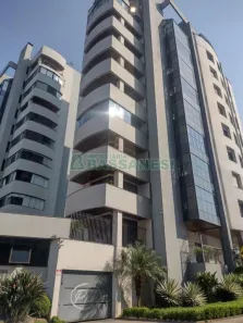 Cobertura com 3 Quartos à venda, 423m² no Floresta, Caxias do Sul