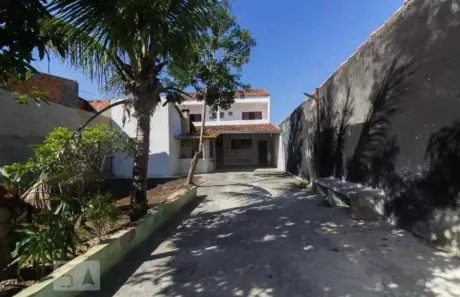 Casa com 3 Quartos à venda, 300m² no Jardim Santa Cecília, Sorocaba