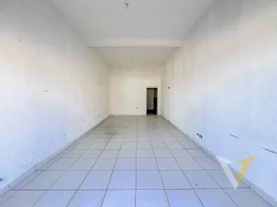 Ponto Comercial para alugar, 49m² no Medeiros, Jundiaí
