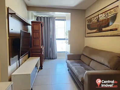 Apartamento com 2 Quartos à venda, 63m² no Nações, Balneário Camboriú