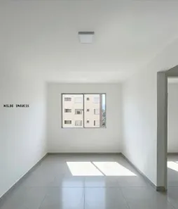Apartamento com 2 Quartos à venda, 51m² no Jardim Peri, São Paulo