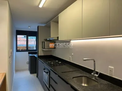 Apartamento com 2 Quartos à venda, 68m² no João Paulo, Florianópolis