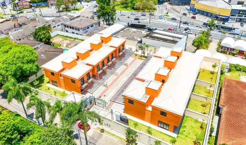 Casa com 4 Quartos à venda, 292m² no Jardim Prudência, São Paulo